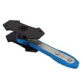 thumbnail image 4 of Llave separadora de pistón de freno, pinza de pistón de freno con trinquete, herramienta de compresión de pinza de trinquete, herramienta de prensa de pistón de freno compacta y liviana, 4 of 9