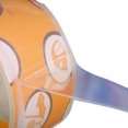 thumbnail image 4 of Gorilla Tape Crystal Clear 8.2m, 4 of 5