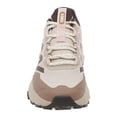thumbnail image 5 of Tenis K-Swiss Casual Mujer XT-REINER V color Beige, 5 of 5