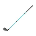 thumbnail image 3 of Golf Wedge Golf Chipper Club Juegos ajustables para principiantes Non Slip Golfer Gift Accesorio deportivo Accesorio portátil Portes de práctica de Azul, 3 of 8