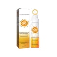 thumbnail image 1 of 150ml, Sunscreen Spray Anti-UV Small Aperture Whitening Concealer Sunscreen Waterproof Anti-Sweat Full Body Sunscreen, 1 of 5