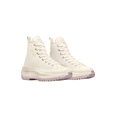 thumbnail image 3 of TENIS CONVERSE RUN STAR 24MX, 3 of 5
