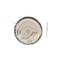 thumbnail image 2 of Movimiento mecánico, movimiento de reloj mecánico, herramienta de reloj, reloj de pulsera mecánico, pieza de bricolaje, movimiento de reloj, 2 of 9