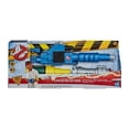 thumbnail image 1 of Lanzador Hasbro Ghostbusters Proton,Blaster,MOD, 1 of 4