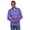 GRP/ GR HTH /GRP, variant on Devon & Jones Men's DRYTEC20â„¢ Performance Quarter-Zip - DG479