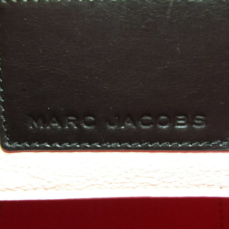 Pre-Owned Marc Jacobs MOO14439 Women