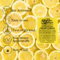 thumbnail image 3 of Ambientadores Wonder Wafers 250 unidades Limón Fresco, 3 of 6