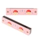 thumbnail image 3 of Juguetes Educativos, Armónica 【Material Premium】 【Sonido Claro】 Juguete De Instrumento Musical De Madera Para Fiestas Infantiles Para Vacaciones, 3 of 7