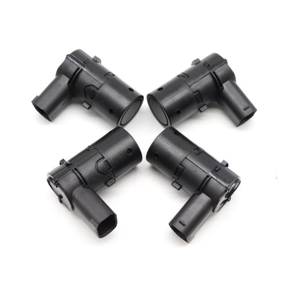 735393479 Car PDC parking sensor for Alfa Romeo 147 156 JTD Brera for Fiat for Lancia 4-