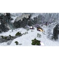 thumbnail image 2 of Halo Wars Platinum Hits - Xbox 360, 2 of 7