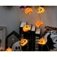 thumbnail image 3 of Lámpara de cuento de hadas de decoración de Halloween, 3 of 5