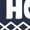 NAVY, variant on Instant Message - Gigi's House Cousin Crew HQ - Toddler And Youth Short Sleeve Graphic T-Shirt