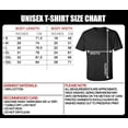 thumbnail image 2 of Hot Wife Summer TShirt - Funny Newlywed Shirt | Bachelorette Party Tee | Honeymoon Top | Bride Era, 2 of 2