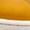 Yellow Ochre/Black-Sail, variant on Nike Air Jordan 1 High OG DZ5485-701 Sneaker Men's Yellow Ochre Leather PRO147 (10,Yellow)