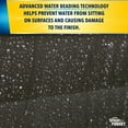 thumbnail image 6 of (2 pack) Spray & Forget RV & Camper Wax 32 Oz Hose End, 6 of 8