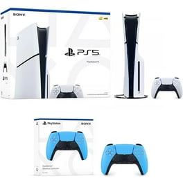 SONY - プレステーション4 1TB Free Shipping! Sony PlayStation 4 Pro 1TB, Wireless Game Pad