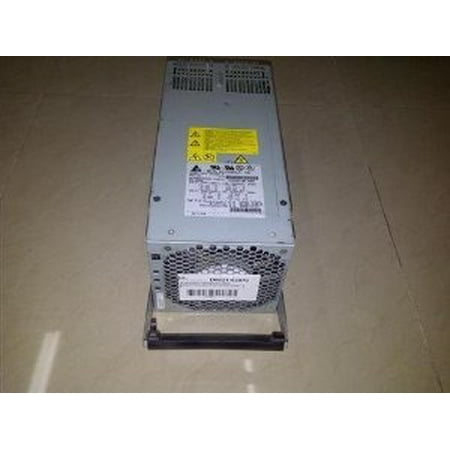 HP D6021-69070 750 WATT POWER SUPPLY