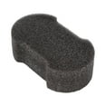 thumbnail image 6 of Leather Boot Shine Sponge, Professional Shoes Shine Sponge Stain Removal Portable Cleaning  For Home Travel, 6 of 8