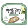 thumbnail image 3 of Country Crock Plant Butter with Avocado Oil, 14 oz Tub (Refrigerated), 3 of 5