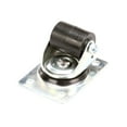 thumbnail image 2 of Delfield Caster,Uc,2.20,220Lbs 3235134 - Genuine OEM Replacement Part, 2 of 4