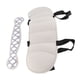 thumbnail image 5 of Banda De Soporte Para La Cabeza Del Asiento De Coche Para Bebé, Soporte Para La Cabeza Del Coche, Correa Para Aliviar El Cuello, Longitud Ajustable, Evita Saudidas Para Niños, 5 of 7