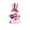 A, variant on Outdoor Patriotic Garden Gnomes,4th of July Gnome Decor Indoor, Red White Blue Decorations, Gnomes Gifts for Women Mom Grandma