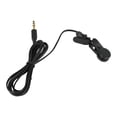 thumbnail image 4 of Cardio EAR CLIP Sensor de Pulso de Frecuencia CardíAca para Cardio Fitness Equipo Accesorios Monitor de Frecuencia CardíAca, 4 of 5