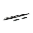 thumbnail image 1 of rOtring ArtPen Fountain Pen, Extra-Fine Nib, Black Ink, 2 Pack, 1 of 6