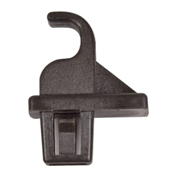 SUPPLYZ Direct Replacement for GE WB02X27051 Microwave Microwave Rack Support