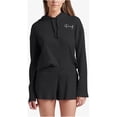 thumbnail image 2 of Reef Womens Beachy Rib Casual Walking Shorts cvr M, 2 of 3