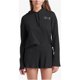 thumbnail image 2 of Reef Womens Beachy Rib Casual Walking Shorts cvr M, 2 of 3