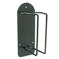 thumbnail image 1 of Soporte para Cortadora de Cabello Baoblaze Soporte para cortapelos eléctrico Montado en La Pared Negro, 1 of 7