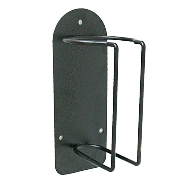 Soporte para Cortadora de Cabello Yinane Soporte para cortapelos eléctrico Negro