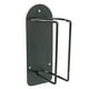 thumbnail image 1 of Soporte para Cortadora de Cabello Yinane Soporte para cortapelos eléctrico Negro, 1 of 7