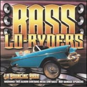 Lo Bouncing Bass