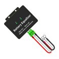 thumbnail image 3 of Voltage Balancer for 12V Batteries in Series with User Friendly Design, 3 of 8
