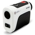 thumbnail image 5 of Golf Buddy Aim L11 Laser Golf Rangefinder - New, 5 of 6