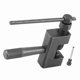 thumbnail image 2 of Motorcycle Bike ATV Chain Removal Breaker Drive Splitter Cutter Link Repair Tool, 2 of 5