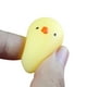 thumbnail image 5 of Pollitos regalo Abreact Mini broma amarilla Juguetes Toy, 5 of 5