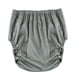 thumbnail image 1 of Ropa interior a prueba de fugas perfecl Pantalones pañales de tela para adultos L XL XXL, 1 of 8