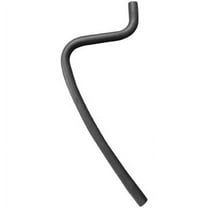 Dayco 87879 Fits select: 2007-2012 ACURA RDX, 1994-1996 CHEVROLET CAPRICE