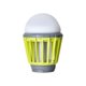 thumbnail image 2 of Outdoor household waterproof lighting atmosphere camping lamp camping mosquito repellent mosquito killing canopy hanging lantern tent stall lamp, 2 of 2