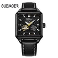 thumbnail image 5 of Men's Automatic Mechanical Watch Waterproof Wristwatches 558688285701, 5 of 8