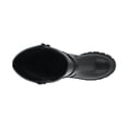 thumbnail image 4 of BOTAS CASUALES NIÑA TROPICANA 890016 SIMIPIEL NEGRO 18-21, 4 of 4