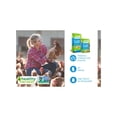 thumbnail image 4 of Healthy Harvest Non-GMO Natural Chicken Feed Pellets for Laying Hens, 40 lb Bag, 4 of 5