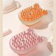 thumbnail image 2 of 2025 Pet Steam Brush Cat Dog Cleaning Steamy Electric Spray Massage Comb 3 In 1 Hair Removal Grooming Supplies, 2 of 5