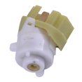thumbnail image 1 of Interruptor de arranque de encendido Interruptor de encendido, ajustes universales para , accesorios de repuesto de piezas 357905865, de shamjiam Interruptor de inicio, 1 of 4