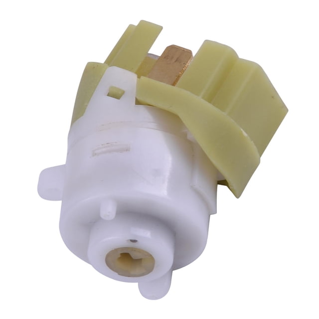 Interruptor de arranque de encendido Interruptor de encendido, ajustes universales para , accesorios de repuesto de piezas 357905865, de shamjiam Interruptor de inicio