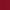 Red, variant on GCI Outdoor Big Comfort Stadium Seat With Armrests and Back Support for Bleachers, Black
