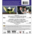 thumbnail image 2 of The Gremlins Set [Blu-ray], 2 of 2
